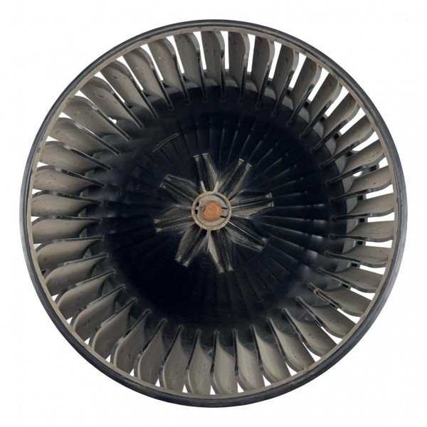 Motor Ventilação Interna Kia Sportage 2006 A 2009