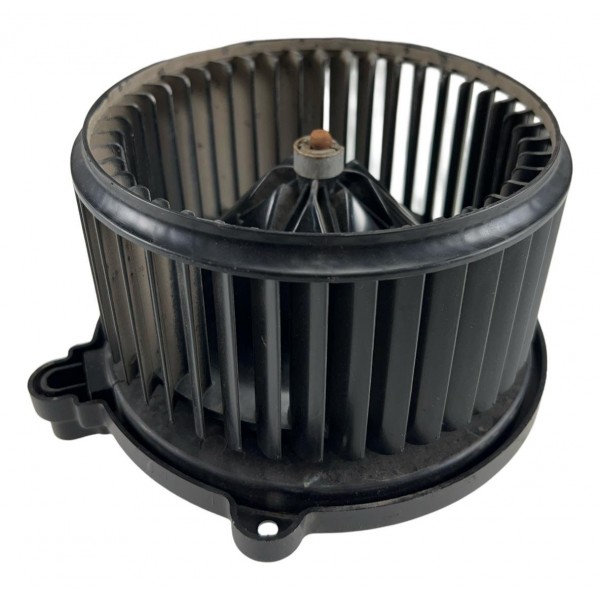 Motor Ventilação Interna Kia Sportage 2006 A 2009