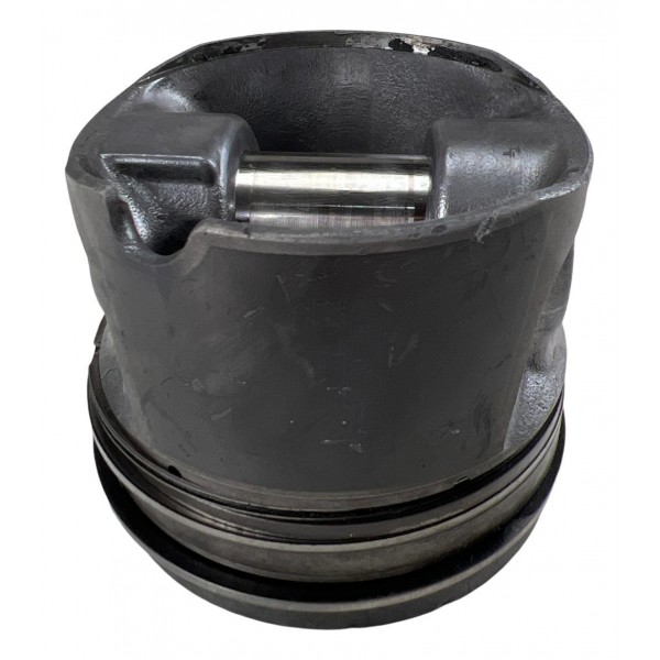 Pistão Nissan Pathfinder 2.5 16v Diesel 2006 A 2009