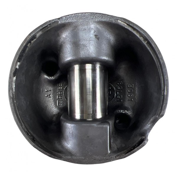 Pistão Nissan Pathfinder 2.5 16v Diesel 2006 A 2009