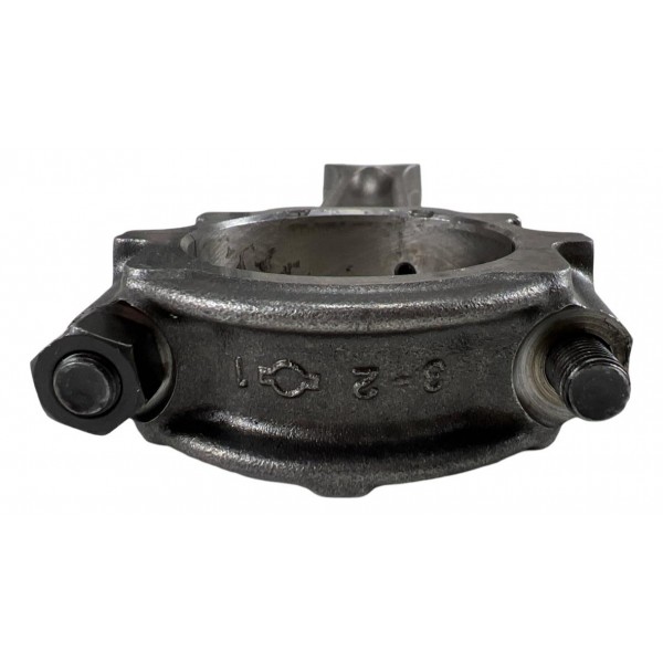 Biela Nissan Pathfinder 2.5 16v Diesel 2006 A 2009