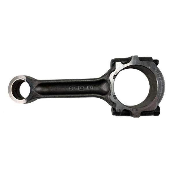 Biela Nissan Pathfinder 2.5 16v Diesel 2006 A 2009