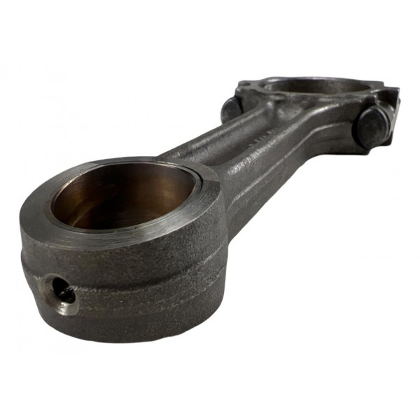 Biela Nissan Pathfinder 2.5 16v Diesel 2006 A 2009