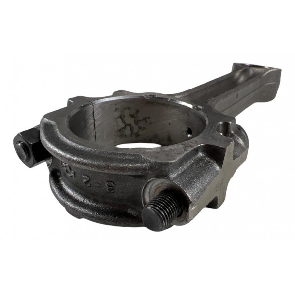 Biela Nissan Pathfinder 2.5 16v Diesel 2006 A 2009