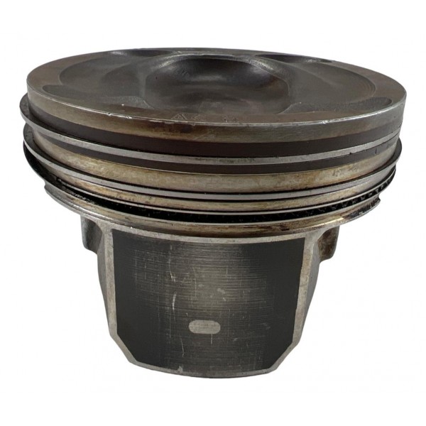 Pistão Range Rover Evoque 2012 A 2017 4cc Gasolina