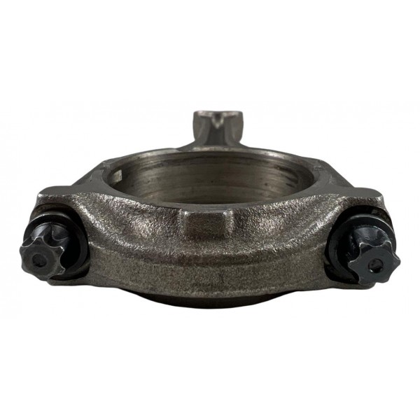 Biela Range Rover Evoque 2012 A 2017 4cc Gasolina