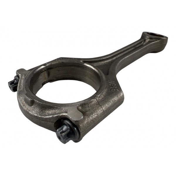 Biela Range Rover Evoque 2012 A 2017 4cc Gasolina