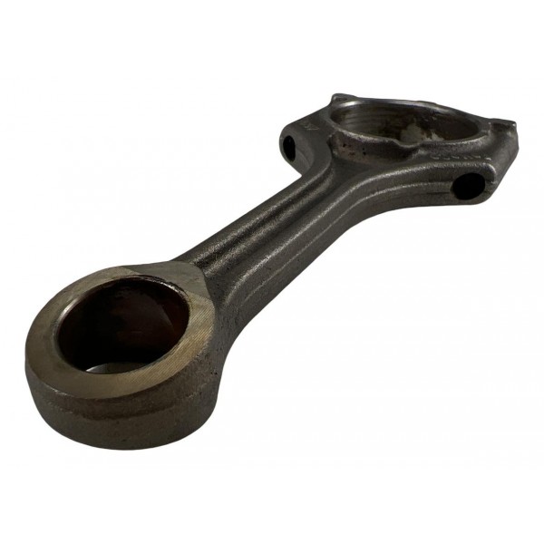 Biela Range Rover Evoque 2012 A 2017 4cc Gasolina