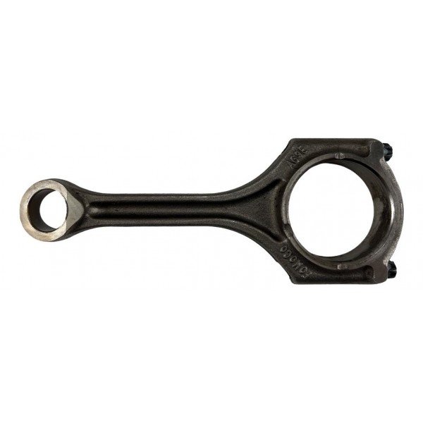 Biela Range Rover Evoque 2012 A 2017 4cc Gasolina