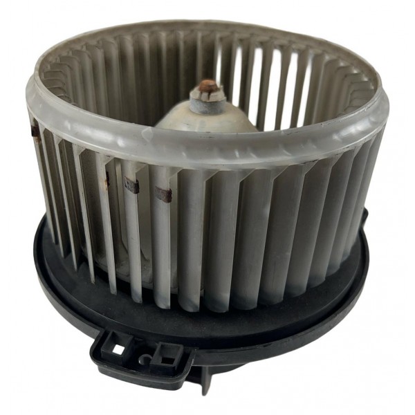 Motor Ventilação Interna Range Rover Sport 2006 A 2009