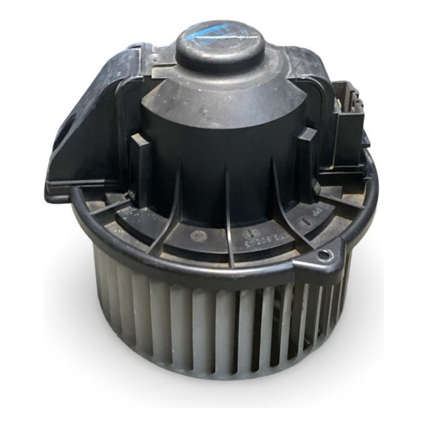 Motor Ventilação Interna Range Rover Sport 2006 A 2009