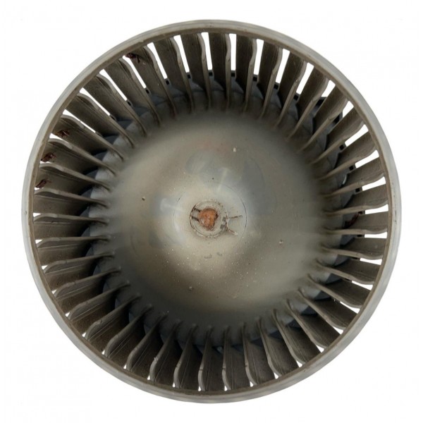 Motor Ventilação Interna Range Rover Sport 2006 A 2009