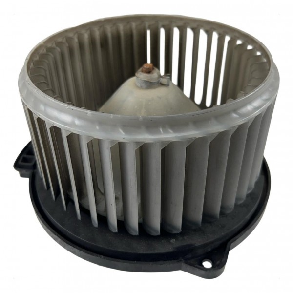 Motor Ventilação Interna Range Rover Sport 2006 A 2009