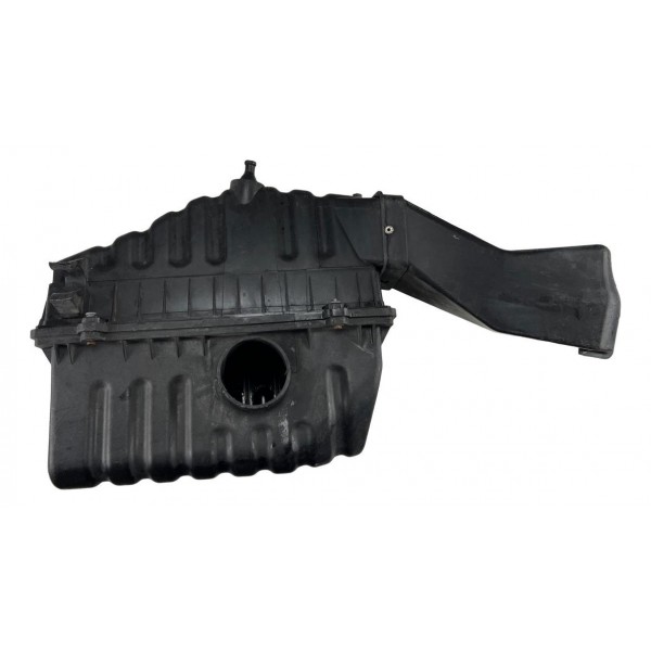 Caixa Filtro Ar Ssangyong Rexton 2005, 2006, 2007 A 2012