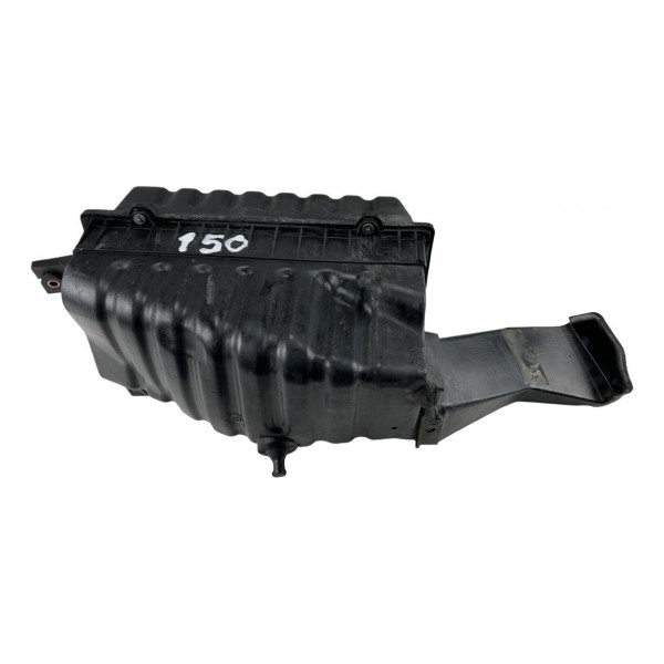 Caixa Filtro Ar Ssangyong Rexton 2005, 2006, 2007 A 2012