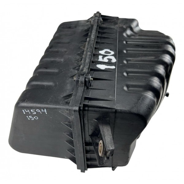 Caixa Filtro Ar Ssangyong Rexton 2005, 2006, 2007 A 2012