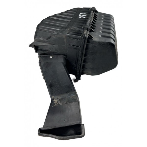 Caixa Filtro Ar Ssangyong Rexton 2005, 2006, 2007 A 2012