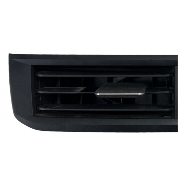 Difusor Ar Central T-cross Nivus Polo Virtus 2019 A 2023