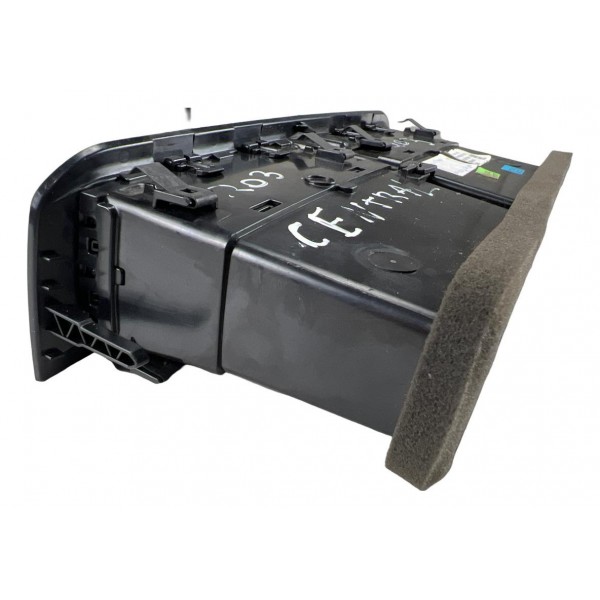 Difusor Ar Central T-cross Nivus Polo Virtus 2019 A 2023