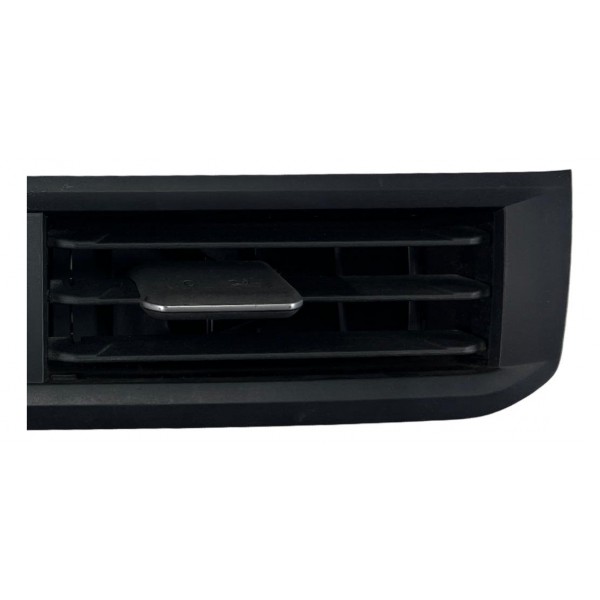 Difusor Ar Central T-cross Nivus Polo Virtus 2019 A 2023