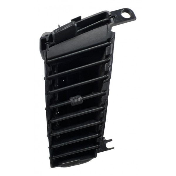 Difusor De Ar Central Lado Direito Pajero Dakar 2009 A 2016