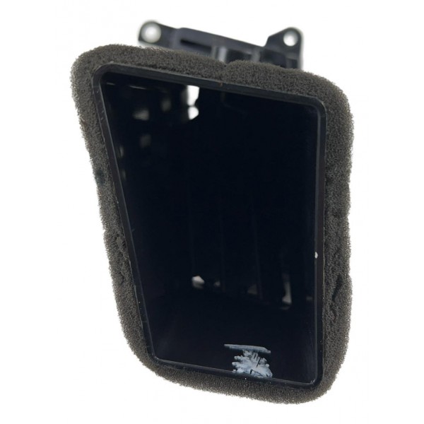 Difusor De Ar Central Lado Direito Pajero Dakar 2009 A 2016