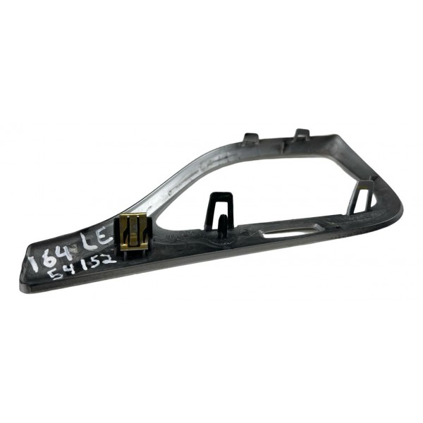 Moldura Difusor Ar Lateral Esquerdo Journey 2012 2013 A 2016