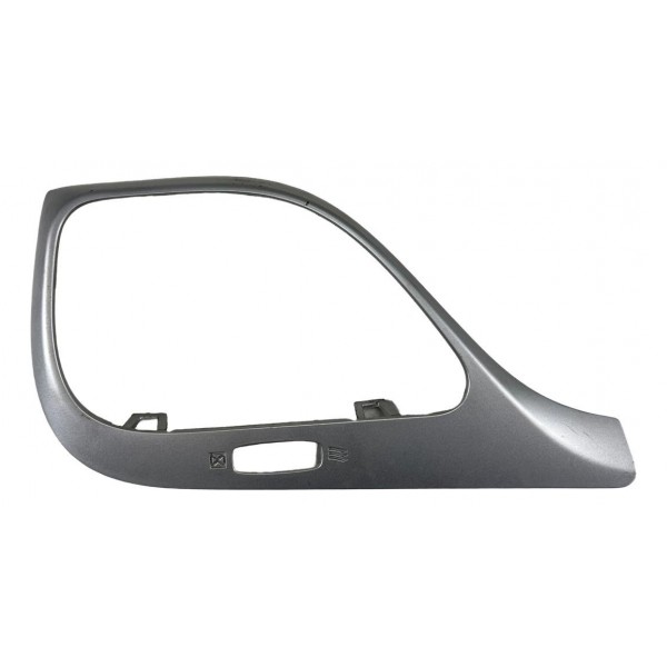 Moldura Difusor Ar Lateral Esquerdo Journey 2012 2013 A 2016