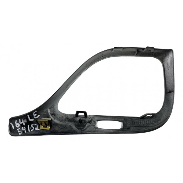 Moldura Difusor Ar Lateral Esquerdo Journey 2012 2013 A 2016