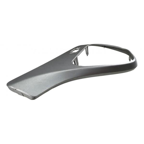 Moldura Difusor Ar Lateral Esquerdo Journey 2012 2013 A 2016