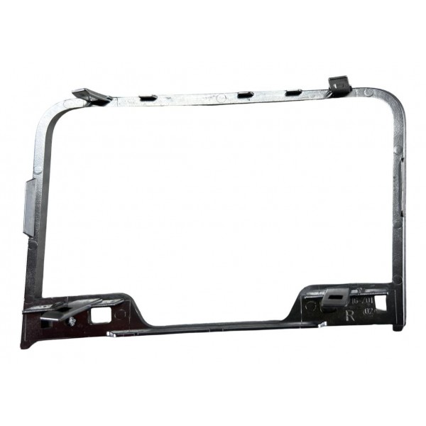 Moldura Difusor Ar Esquerdo Range Rover Sport 2014 A 2022