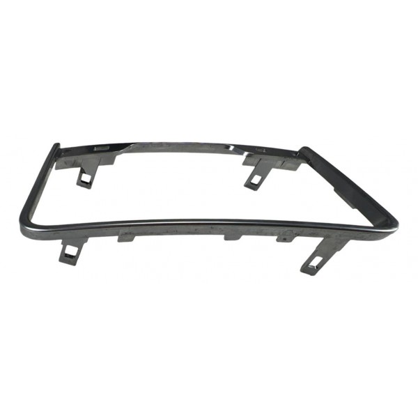 Moldura Difusor Ar Esquerdo Range Rover Sport 2014 A 2022