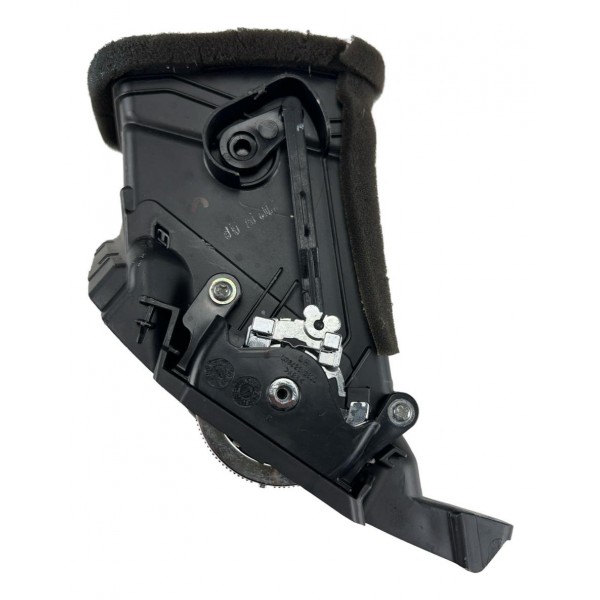 Difusor Ar Lateral Esquerdo Kia Sportage 2011 A 2015