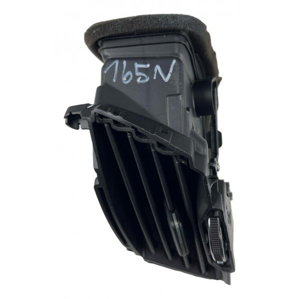 Difusor Ar Lateral Esquerdo Kia Sportage 2011 A 2015