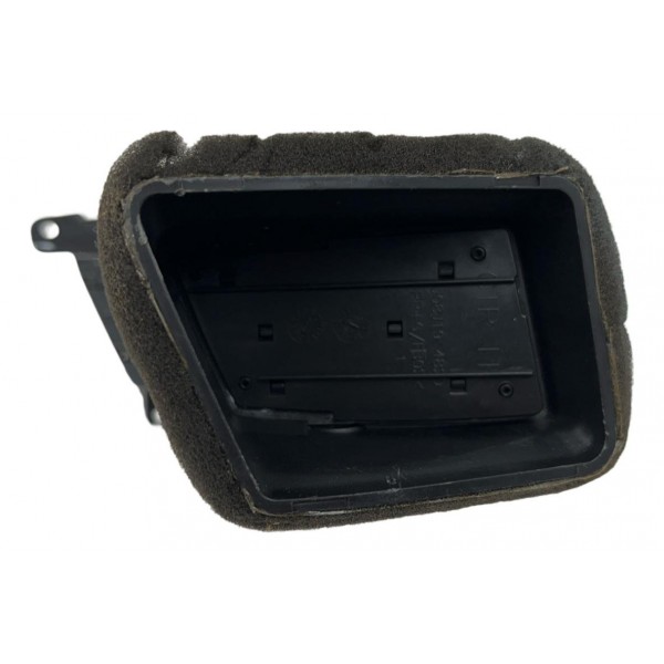 Difusor Ar Lateral Esquerdo Kia Sportage 2011 A 2015