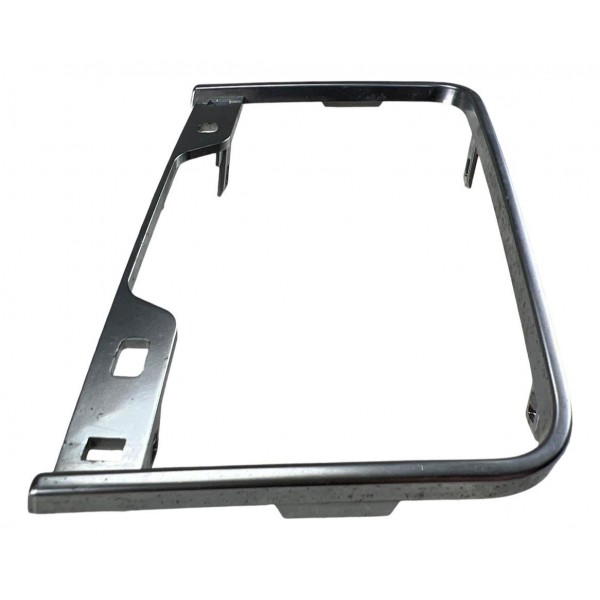 Moldura Difusor Ar Esquerdo Range Rover Sport 2014 A 2022