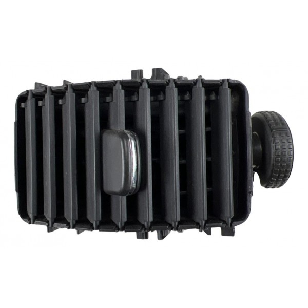 Difusor De Ar Esquerdo Nissan Pathfinder 2005, 2006 A 2012