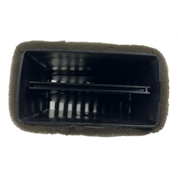 Difusor De Ar Esquerdo Nissan Pathfinder 2005, 2006 A 2012