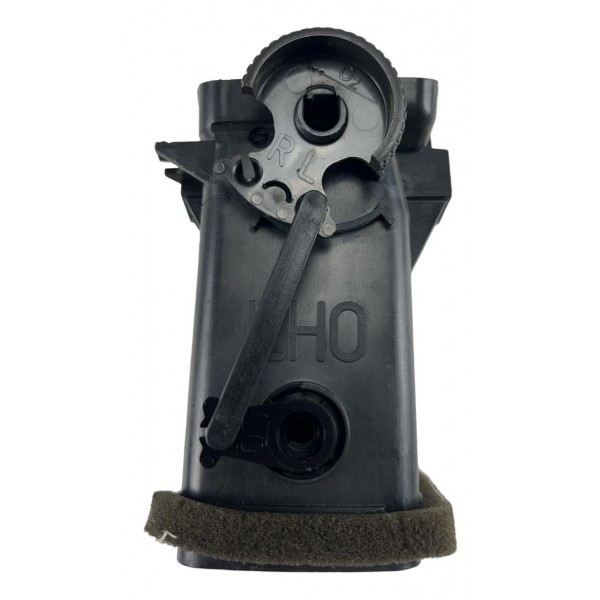 Difusor De Ar Esquerdo Nissan Pathfinder 2005, 2006 A 2012