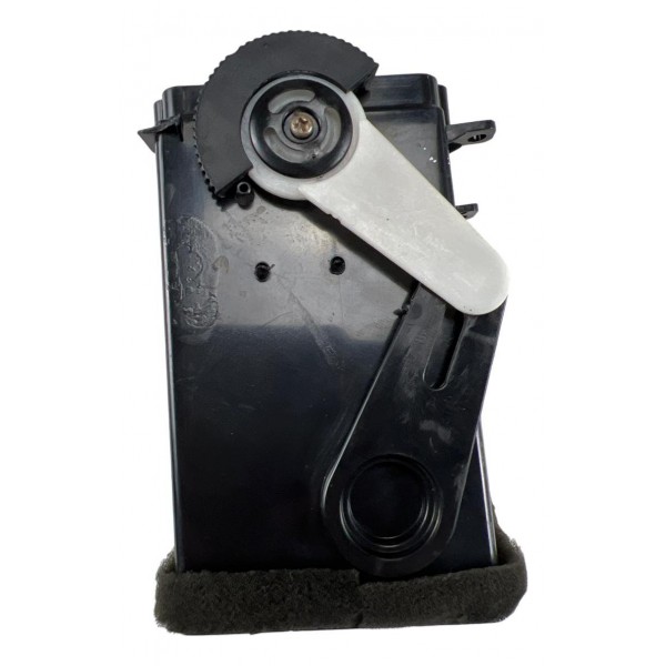 Difusor Esquerdo Ssangyong Kyron 2007 A 2012 69630-09000