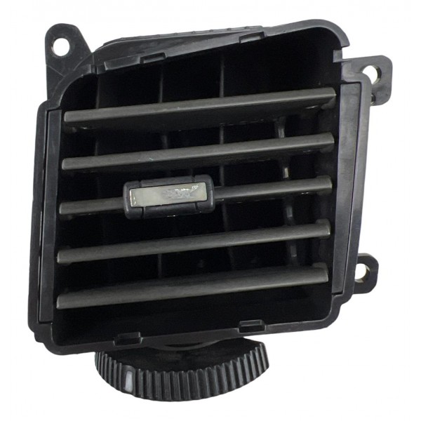 Difusor Esquerdo Ssangyong Kyron 2007 A 2012 69630-09000