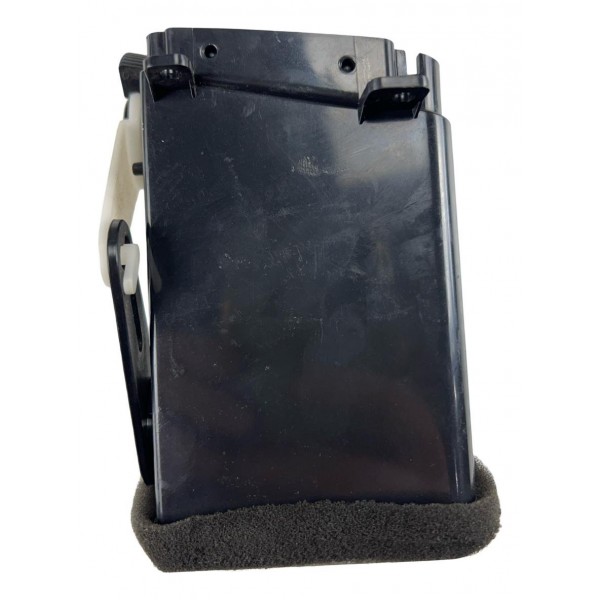 Difusor Esquerdo Ssangyong Kyron 2007 A 2012 69630-09000