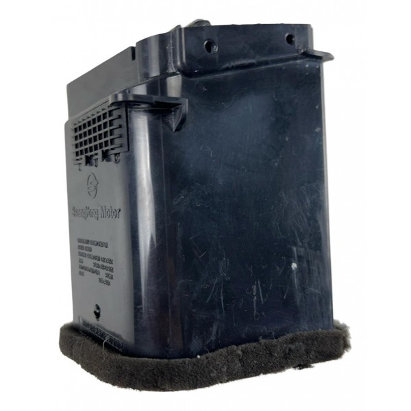 Difusor Esquerdo Ssangyong Kyron 2007 A 2012 69630-09000