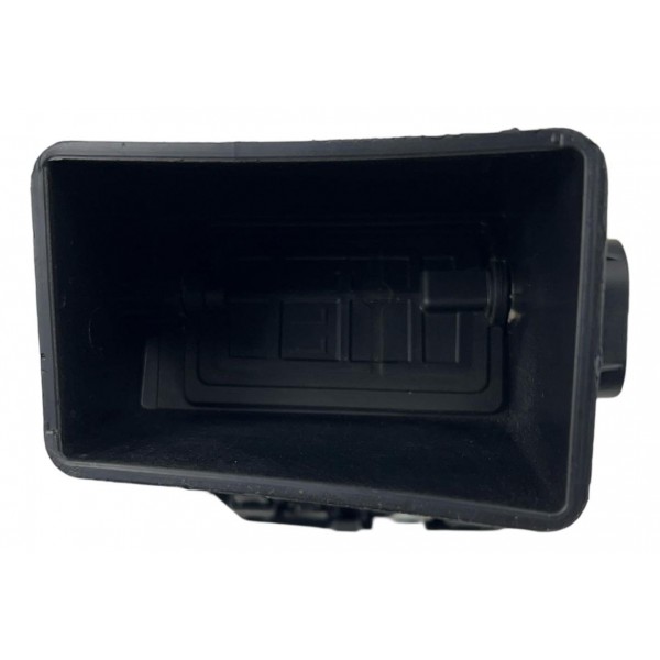 Difusor Ar Lado Esquerdo Fiat Toro 2016 A 2020 1704354x