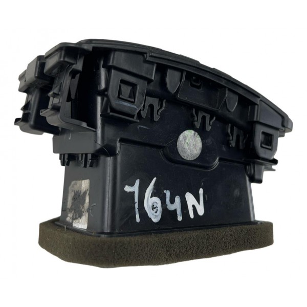 Difusor De Ar Esquerdo Ford Ranger 2017 A 2022