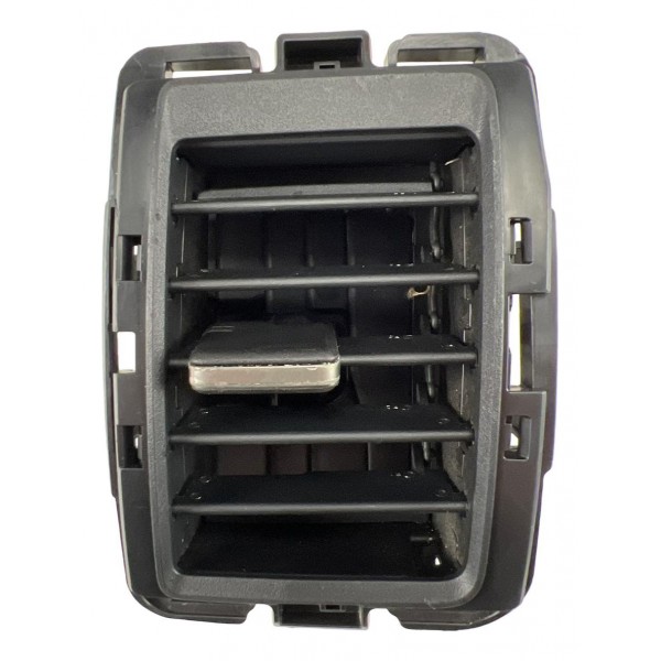 Difusor De Ar Esquerdo Ford Ranger 2017 A 2022