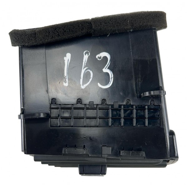 Difusor De Ar Central Direito Ssangyong Kyron 2007 A 2012