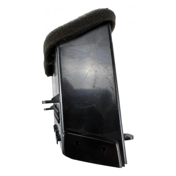 Difusor De Ar Central Direito Ssangyong Kyron 2007 A 2012