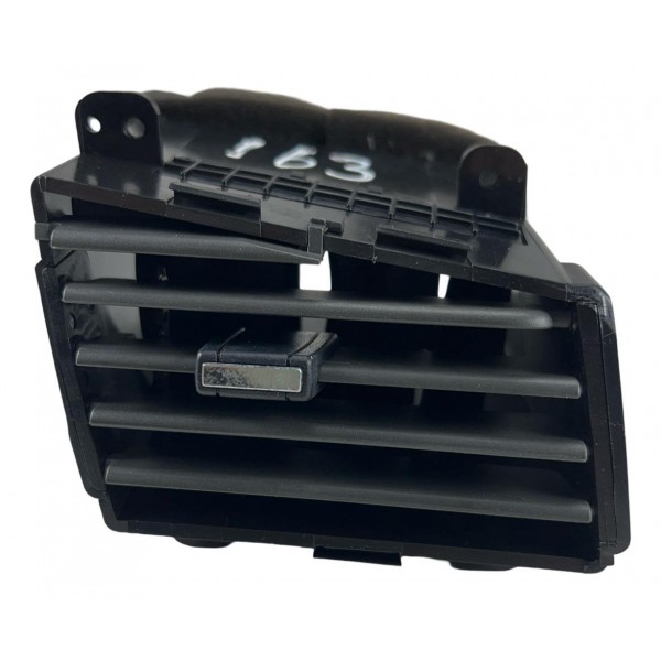 Difusor De Ar Central Direito Ssangyong Kyron 2007 A 2012