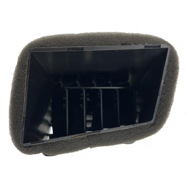 Difusor De Ar Central Direito Ssangyong Kyron 2007 A 2012